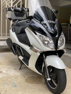 (Category: ) located in . Submitted by man_ramirez (Listing ID 1059803295, Image 1). Description: .