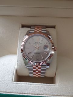 (Category: ) located in . Submitted by tigerx (Listing ID 1096416888, Image 1). Description: .