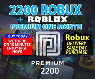 (Category: ) located in . Submitted by gamerti.shop (Listing ID 1096487365, Image 1). Description: .