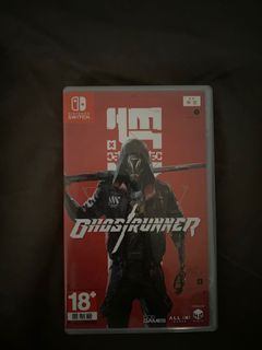 （分類：）位於 。 由 pui0777 提交（商品編號 1096374831，圖片 1）。簡介： 。