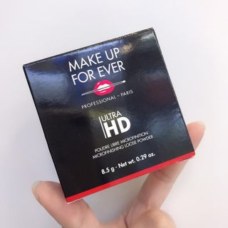 （分類：）位於 。 由 ar_yoyo 提交（商品編號 1096478023，圖片 1）。簡介： 。