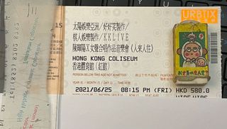 （分類：）位於 。 由 cph3218 提交（商品編號 1096295579，圖片 1）。簡介： 。