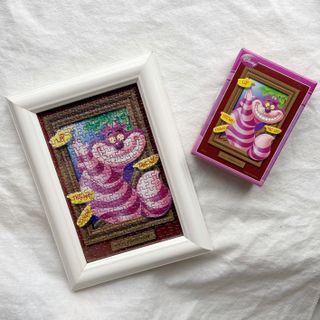 （分類：）位於 。 由 hoonova 提交（商品編號 1095132788，圖片 1）。簡介： 。