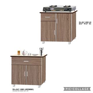 (Category: ) located in . Submitted by furnituresolutionsg (Listing ID 1096460486, Image 1). Description: .
