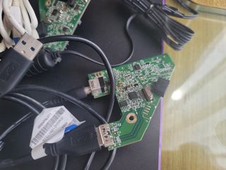 （分類：）位於 。 由 pk_master 提交（商品編號 1096378509，圖片 1）。簡介： 。