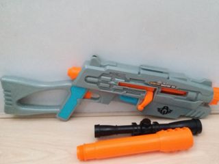 （分類：）位於 。 由 kxdkk 提交（商品編號 1096423051，圖片 1）。簡介： 。