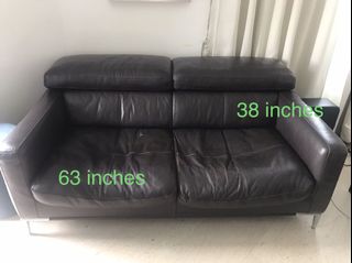 (Category: ) located in . Submitted by susan2345 (Listing ID 1096439157, Image 1). Description: .