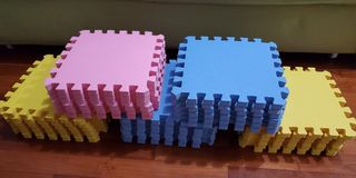 （分類：）位於 。 由 tantanjeff 提交（商品編號 1096486741，圖片 1）。簡介： 。