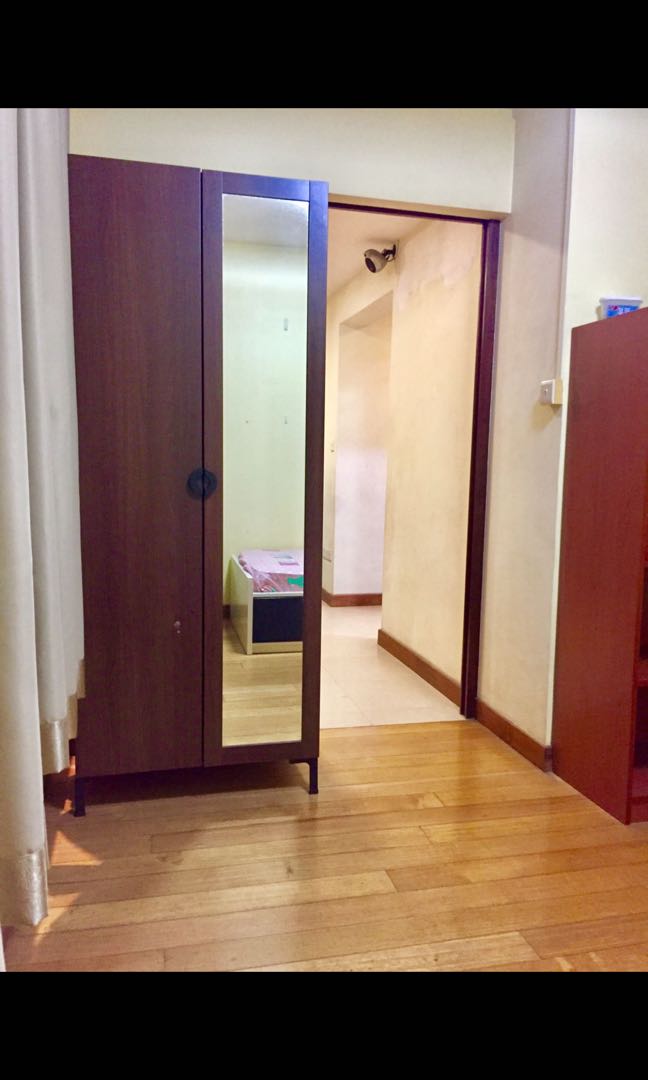 (Category: ) located in . Submitted by chetan_sb (Listing ID 1096416229, Image 1). Description: .