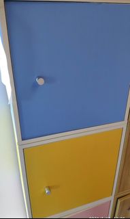 (Category: ) located in . Submitted by nya1shop (Listing ID 1095048614, Image 1). Description: .