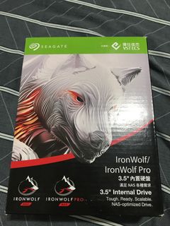 （分類：）位於 。 由 chungh0 提交（商品編號 1096485265，圖片 1）。簡介： 。