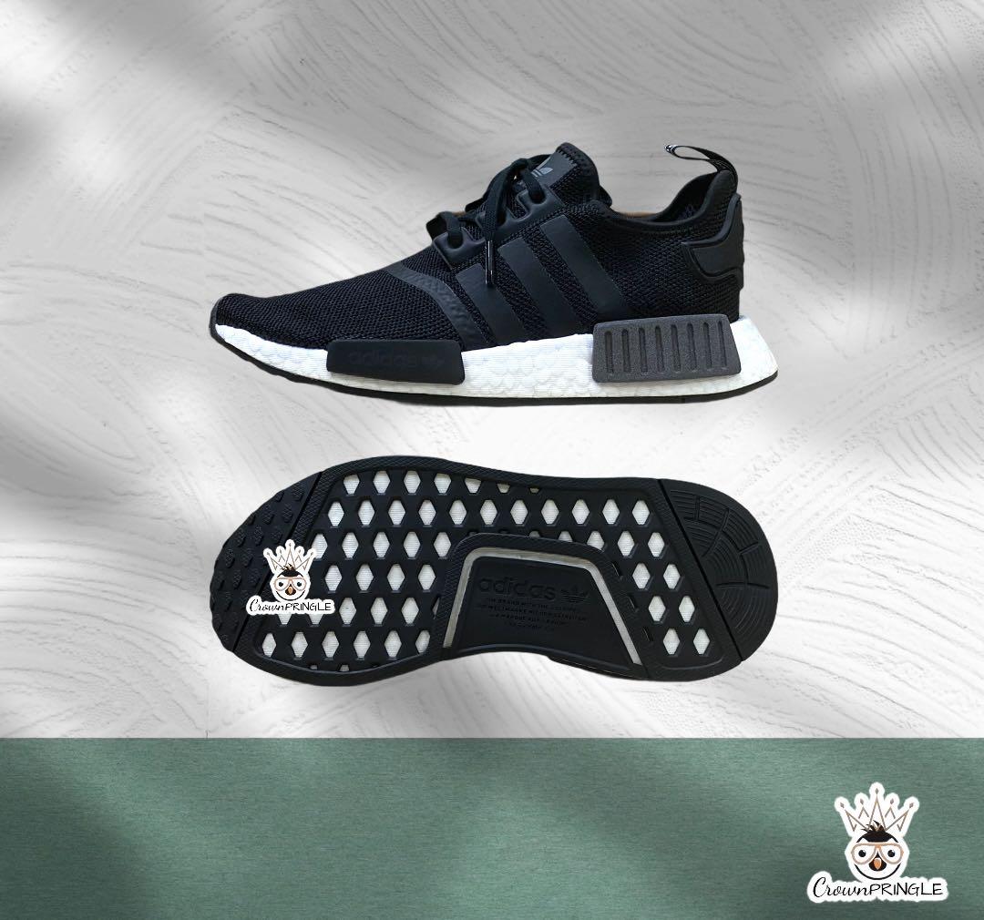 Adidas nmd 50 cheap off 60