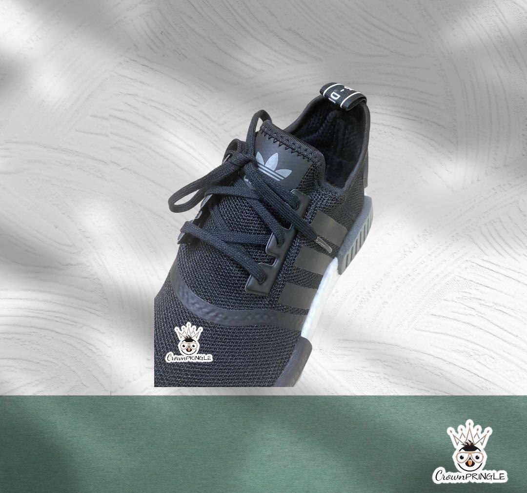 Adidas nmd 50 cheap off 60