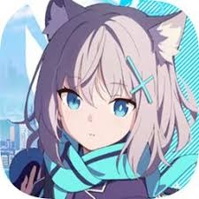 (Category: ) located in . Submitted by eleadora (Listing ID 1096308880, Image 1). Description: .