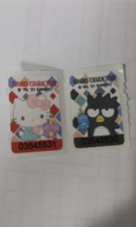 (Category: ) located in . Submitted by jingulow (Listing ID 1096430821, Image 1). Description: .