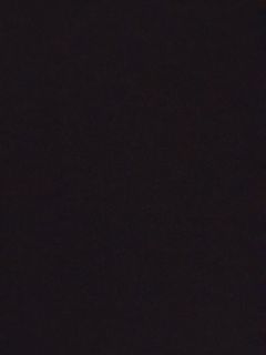 (Category: ) located in . Submitted by stanbyme (Listing ID 1096489394, Image 1). Description: .