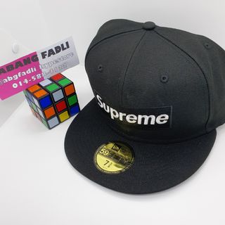 (Category: ) located in . Submitted by abgfadli.hypestore (Listing ID 1096423234, Image 1). Description: .