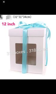 (Category: ) located in . Submitted by 318cakeboxesngifts (Listing ID 1096486410, Image 1). Description: .