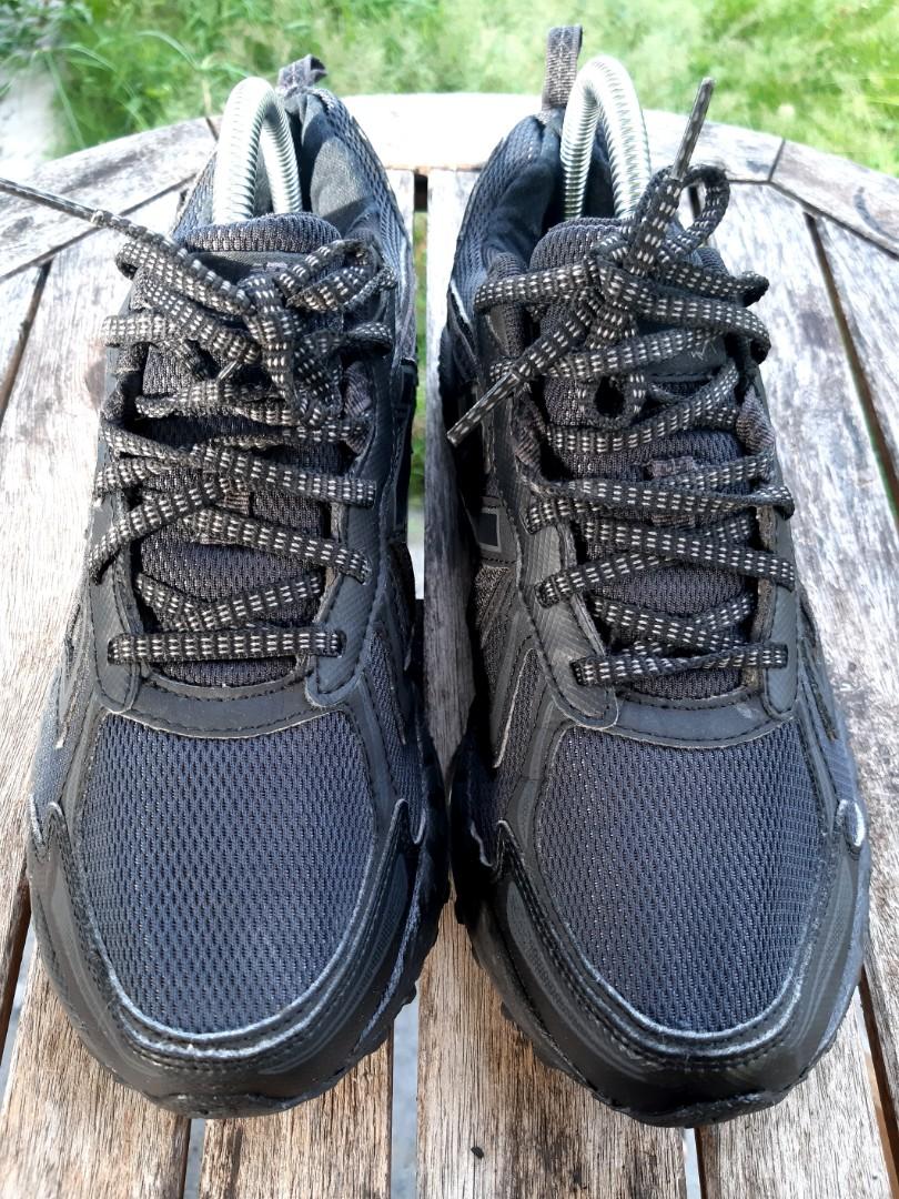 New balance 410 top uk 6