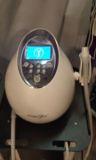 （分類：）位於 。 由 bryan0766 提交（商品編號 1096437829，圖片 1）。簡介： 。