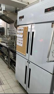 （分類：）位於 。 由 johnchan350 提交（商品編號 1096302359，圖片 1）。簡介： 。