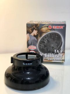 由 Vintage-Boutique (刊登 ID 1096386565，圖片 1) 提交，位於 的 (類別：)，說明：。