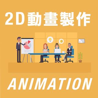 （分類：）位於 。 由 lulufsig 提交（商品編號 1096327095，圖片 1）。簡介： 。