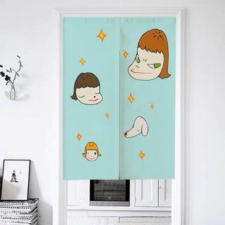 （分類：）位於 。 由 elainya 提交（商品編號 1096445908，圖片 1）。簡介： 。