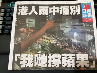 （分類：）位於 。 由 vincentckk 提交（商品編號 1096417302，圖片 1）。簡介： 。