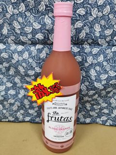 （分類：）位於 。 由 hitsell365 提交（商品編號 1096432859，圖片 1）。簡介： 。