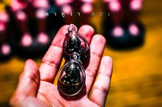 （分類：）位於 。 由 ringo.arno 提交（商品編號 1096378868，圖片 1）。簡介： 。
