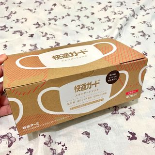 （分類：）位於 。 由 yyfatyy 提交（商品編號 1096294716，圖片 1）。簡介： 。