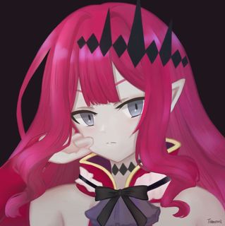 畫畫 繪圖 電繪委托約稿委託live2d 製作vtuber 興趣及遊戲 手作 自家設計 文具及工藝 畫作及印刷品 Carousell