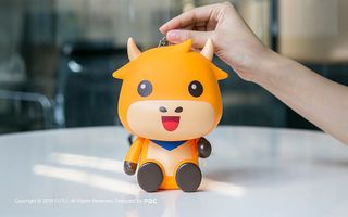 （分類：）位於 。 由 sam761235349 提交（商品編號 1096355148，圖片 1）。簡介： 。