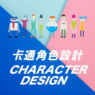 （分類：）位於 。 由 lulufsig 提交（商品編號 1096328894，圖片 1）。簡介： 。
