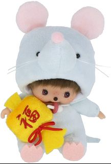 （分類：）位於 。 由 happyagain2017 提交（商品編號 1096316456，圖片 1）。簡介： 。