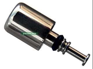 （分類：）位於 。 由 tools852 提交（商品編號 1096349724，圖片 1）。簡介： 。
