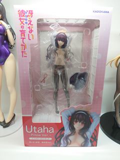 （分類：）位於 。 由 Keith_8345 提交（商品編號 1096468485，圖片 1）。簡介： 。