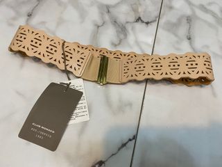 （分類：）位於 。 由 peachyi 提交（商品編號 1096450863，圖片 1）。簡介： 。