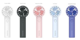 （分類：）位於 。 由 non.shop 提交（商品編號 1096334337，圖片 1）。簡介： 。