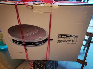 （分類：）位於 。 由 govampire 提交（商品編號 1096352743，圖片 1）。簡介： 。