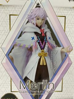 （分類：）位於 。 由 waldosaccount 提交（商品編號 1096416729，圖片 1）。簡介： 。