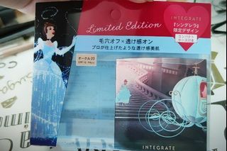 由 jaaa06 (刊登 ID 1096468702，圖片 1) 提交，位於 的 (類別：)，說明：。