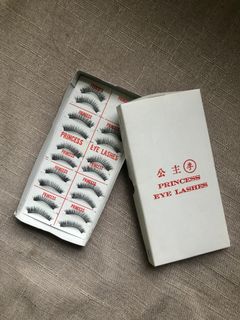 （分類：）位於 。 由 fascination00 提交（商品編號 1096319470，圖片 1）。簡介： 。