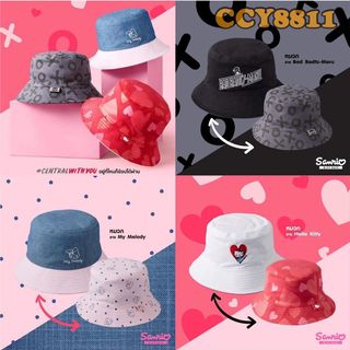 （分類：）位於 。 由 ccy8811 提交（商品編號 1096458154，圖片 1）。簡介： 。