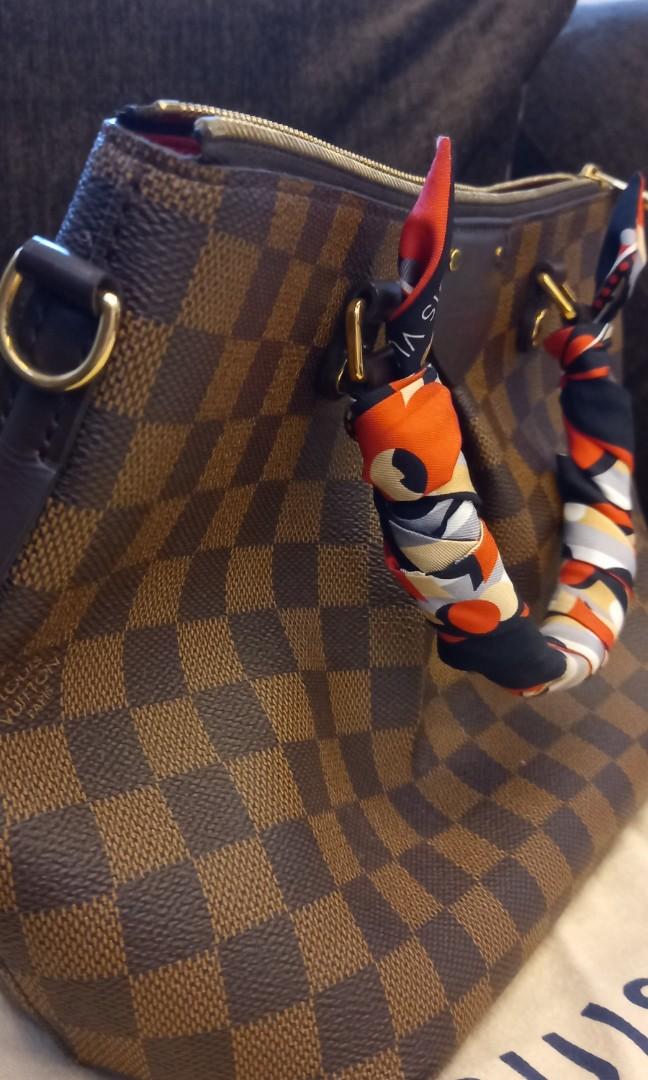 The $39,000 Louis Vuitton bag : r/pics