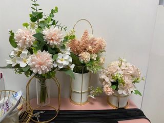 （分類：）位於 。 由 isarerealman 提交（商品編號 1096436339，圖片 1）。簡介： 。
