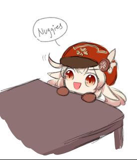 (Category: ) located in . Submitted by applejjuicee (Listing ID 1096174325, Image 1). Description: .