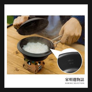 （分類：）位於 。 由 kamingselection 提交（商品編號 1096399123，圖片 1）。簡介： 。