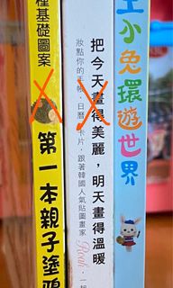 （分類：）位於 。 由 chip0505 提交（商品編號 1096453103，圖片 1）。簡介： 。